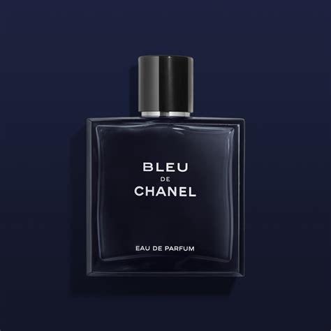 bleu de chanel edp usa|cheapest chanel bleu aftershave.